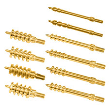 Jag Set for Rifles & Pistols (10 Pack)