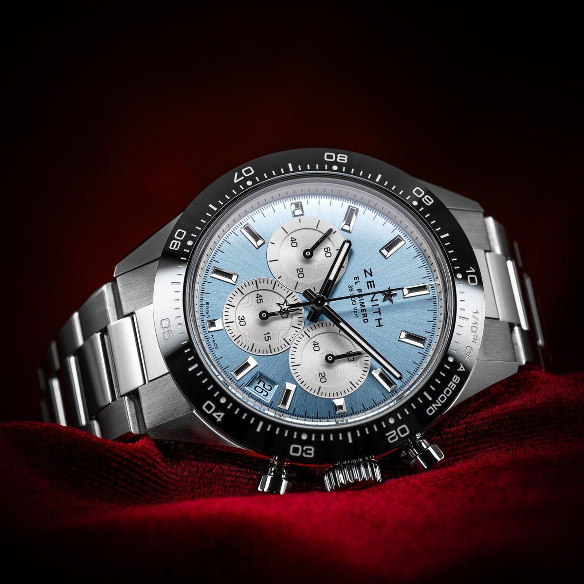 ミュージック WORLD SPIRIT / ALEX GREY World Spirit