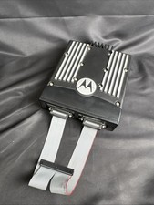 Motorola XTL5000 L20URS9PW1AN 700/800 MHz Mobile Radio Base
