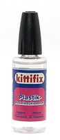 Kittifix Plastik Modellbauklebstoff