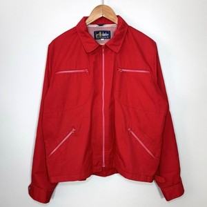 ジャケット・アウター 1990s Derby of San Francisco Vintage Derby Of