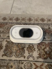 PillDrill Smart Medication Tracking System