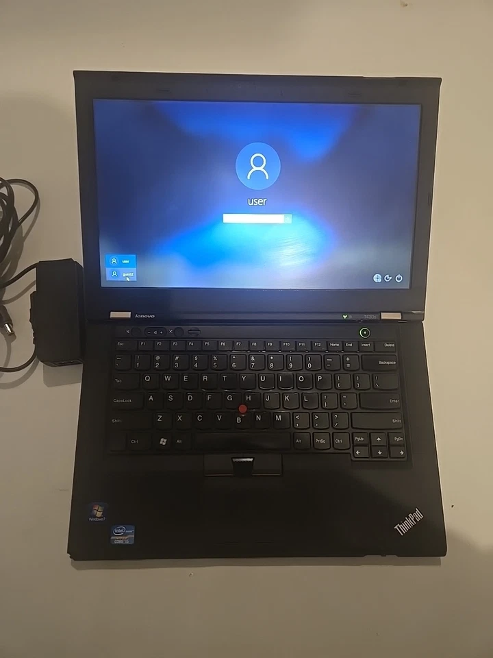 product-image-4