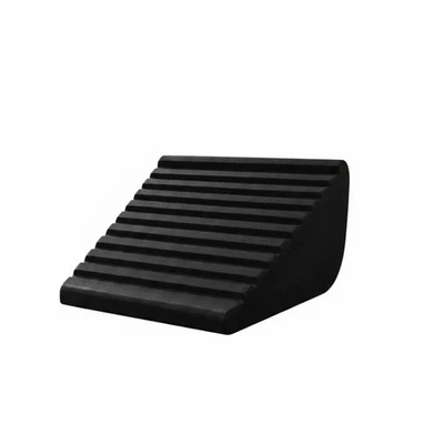 EVA Arch Coach Step Design Foot Arch Coach Anti-Slip for Physical Rehabilitation - Bild 1 von 4