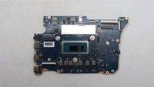 Lenovo Yoga 7 16IRL8 Motherboard Mainboard UMA INTELI51335U 16G 5B21L80195