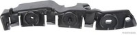 Herth+Buss Elparts Halter StoßFäNger 50269022 FüR Audi A3 8PA 8P1 Sportback TSI