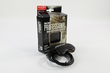 JumpShot Lexar Media Memory Card Reader Image Rescue 2.0 G802