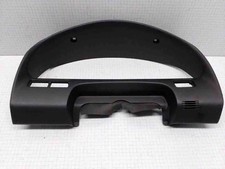 Compteur Nissan MAXIMA QX