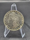1885 Morgan Silver Dollar - MS - Beautiful Example
