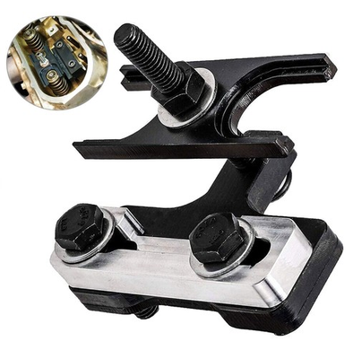 #ad LS Valve Spring Compressor Tool For Chevy GM LS1 LS2 LS3 4.8l 5.3 5.7 6.0 6.2L $13.99