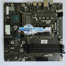 M26598-001 HP OMEN Orisa Dorado OC MicroATX Motherboard Intel LGA1200 Z490