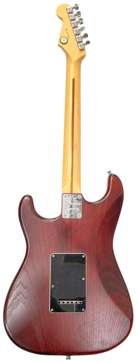 Fender USA American Standard Stratocaster Guitar H/S/H Pickup | eBay