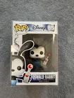 Funko Pop! Disney - Oswald the Lucky Rabbit #65 2013 OG Vaulted