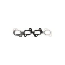 1x ORIGINAL® Kamoka Dichtung, Abgaskrümmer für VW PASSAT B7 Variant TIGUAN