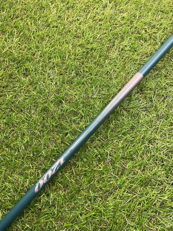 Wilson 1200 TR 11° Ladies Driver - Image 4 of 4