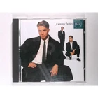 Johnny Hates Jazz Turn Back The Clock CD 1988 Virgin Pop Shattered Dreams