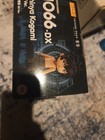 Shinya Kogami SS Ver. Nendoroid 1066-DX Psycho Pass — photo 6