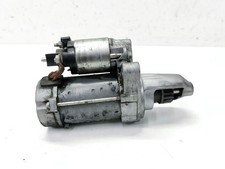 Motorino di Avviamento Mercedes CLA C117 X117 W117 2017 A6459060800 Benzina 155kW