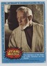 1977 O-Pee-Chee Star Wars Alec Guiness As Ben Kenobi #59 1nw