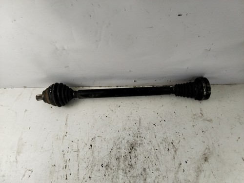 NO TIENE REFERENCIA antriebswelle vorne rechts VOLKSWAGEN PASSAT 2005 1781888
