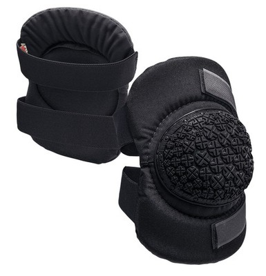 Alta Ellenbogenschützer Flex-360 Vibram