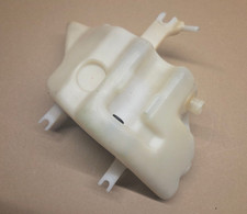 Wischwasserbehälter hinten BMW 5er E34 Touring (88-95) 61688359075