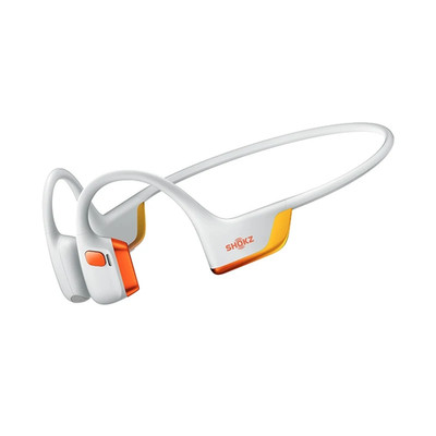 Original  Openrun Pro 2 S820 S821Mini Bluetooth Earphones IP55 Waterproof Bone C