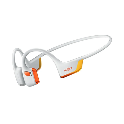 #ad Original Openrun Pro 2 S820 S821Mini Bluetooth Earphones IP55 Waterproof Bone C $378.99