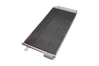 Kondensator, Klimaanlage FÜR Alfa Romeo Mito (955 ) - Maxgear AC849588