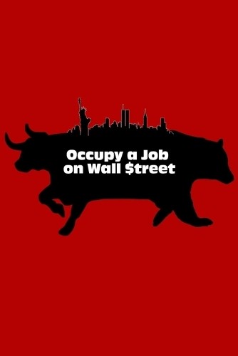 Дерек Уоллис, Конор Макги, Дерек С.  Займи работу на стене (книга в мягкой обложке) (ИМПОРТ из Великобритании)