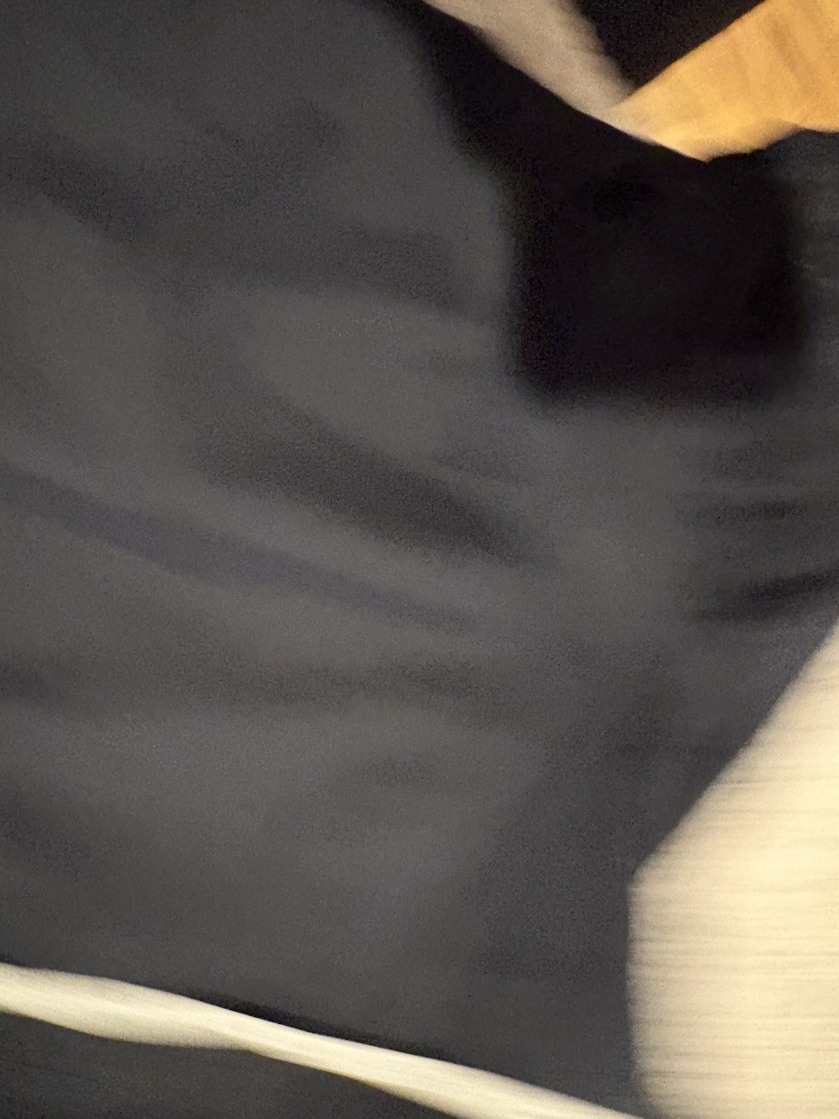 Adidas Cuma Proof Pullover Jacket Large - image 5