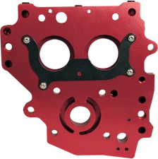 FEULING PARTS High Flow Camplate - Gear Drive - Twin Cam 8000