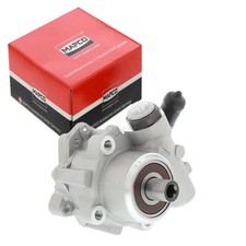 Pompe direction assistée Peugeot 605
