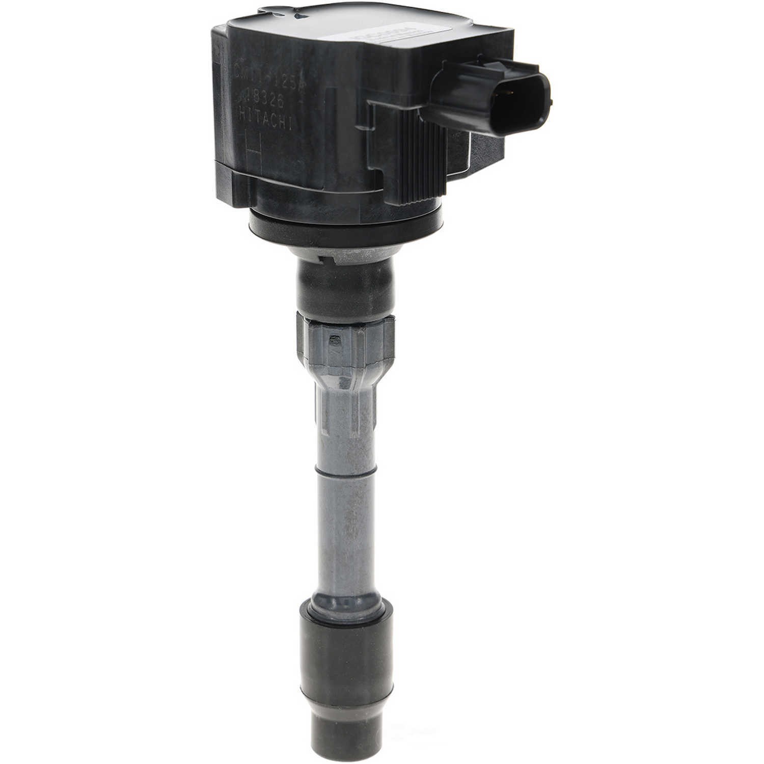 Ignition Coil Hitachi IGC0094 fits 17-21 Acura NSX 3.5L-V6