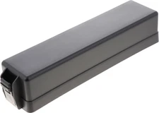 Genuine Nissan Fuse Box Cover 24382-7Y000