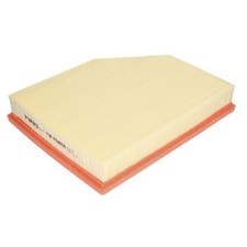 Purro Luftfilter 20980151