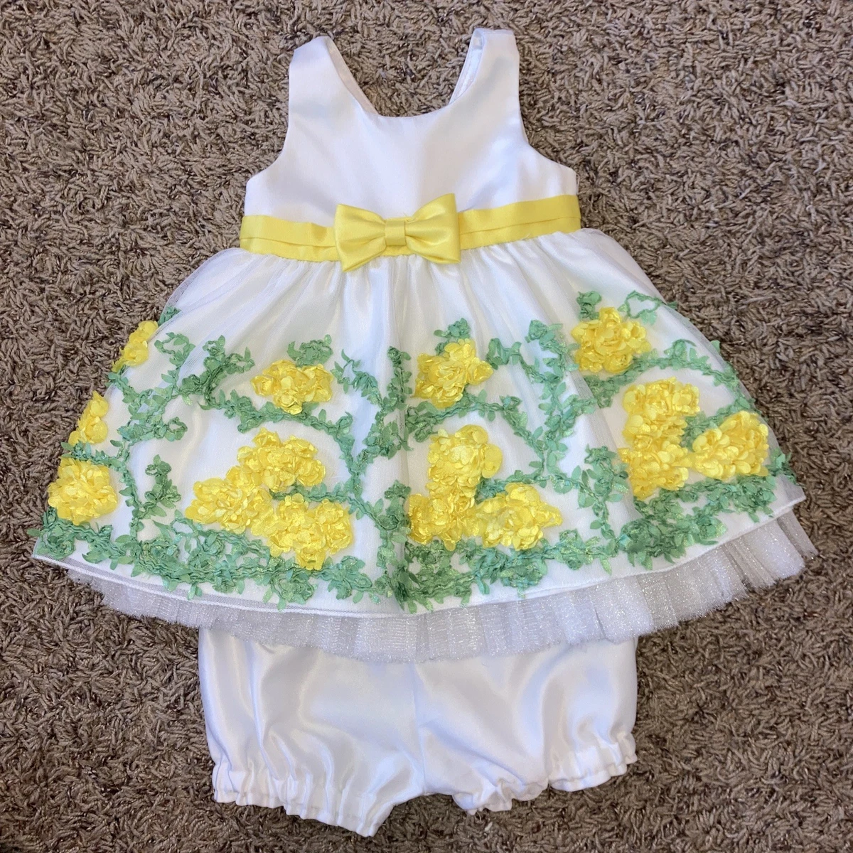 American Princess Baby & Toddler Clothing for sale | eBay American Princess Baby & Toddler Clothing for sale | eBay