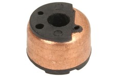 Adatto per HC-CARGO CAR237323 Anello di contatto, alternatore CAR237323 alternatore commutatore