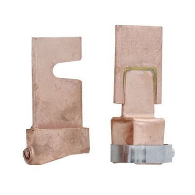 Bussmann NO.626 Fuse Reducers and Clips