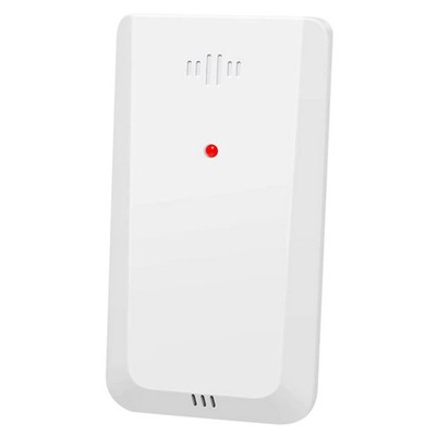 Geevon TX19 Wireless Remote Outdoor Sensor for Weather Station Wireless... 