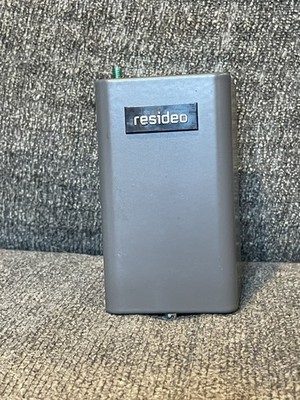 Resideo/Honeywell S688A1007 Sail Switch With 5in Wide Sail
