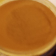 DERMABLEND COVER CREME CAFE BROWN 1 OZ.