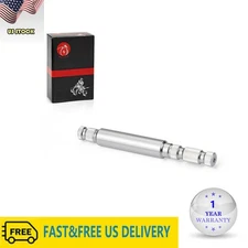 Shifter Shaft For Electra Glide 1984-2016 Street Glide 2006-16 Replace 33709-82A