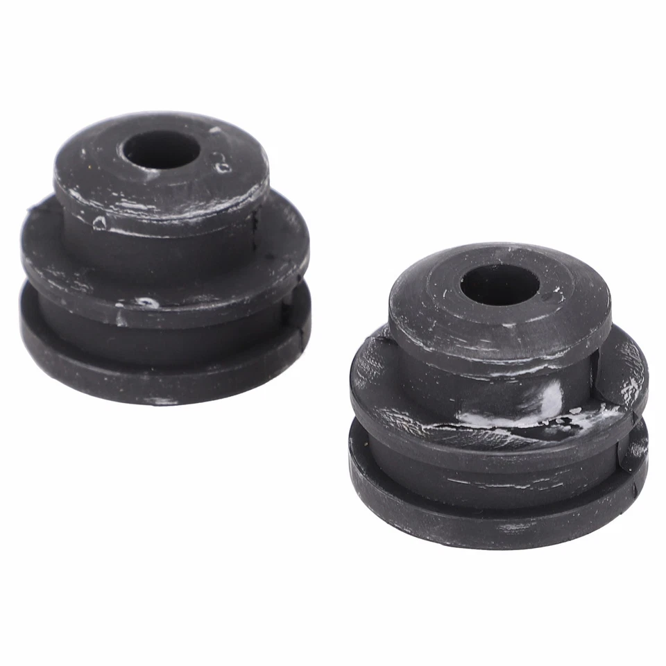 Long lasting Pair Condenser Mount for Civic For Accord 1994 2018 - Image 2 of 4