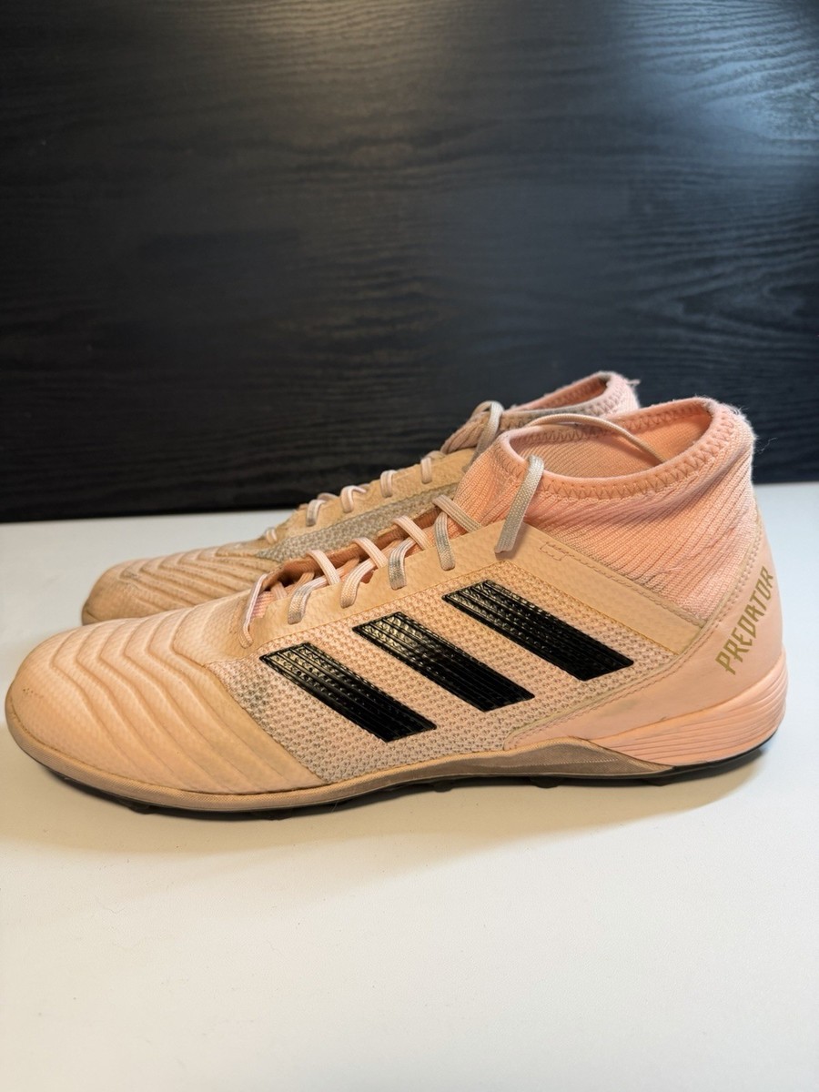 adidas gazelle silver green womens adidas F50 League Laceless Soccer Cleats - Men's
