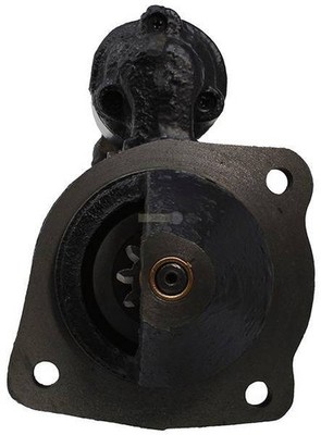 Anlasser 4,00Kw Neu OE # 0001368082 für Iveco Truck 100 120 130 150 175-24 T