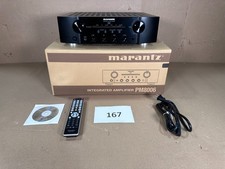 USED MARANTZ PM8006 #167