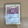 Pokémon Pawniard Swsh10 Astral Radiance 115/189 Basic Common HP 60 TCG English