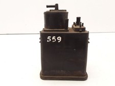 Filtre à carburant Daihatsu MATERIA