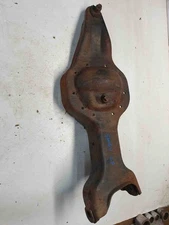 DANA / SPICER 50 AXLE HOUSING E0TZ3B403J FORD F250 OBS 1980-96LEFT / DRIVERS